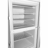 Deep Freezer Double Door