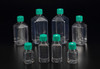 SPL Cell Culture Bottles 250 ml filter cap