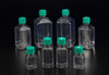 SPL Cell Culture Bottles 500 ml Plug cap