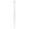 Brandtech- Pipette tips (0.5-5mL)