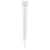 Brandtech- Pipette tips (1-10 mL) Non-Sterile bag of 200