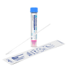 Transport Media with Swab MedSchenker