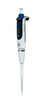 Brandtech Transferpette S, 100-1000 ??l