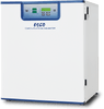 ESCO CO2 Incobator