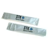 STK Skin sealed pouches