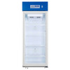 Haier Pharmacy Refrigerator  639 L / 22.5 cf HYC-639