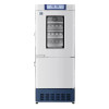 Haier Combined freezer  97L(3.4cf) and refrigerator