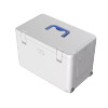 Haier Transport Cooler