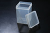SPL Incu Tissue, PS, Square, 72x72x100mm, Sterile 310070