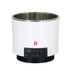 Yamato BO-302A digital constant temperature oil bath, 5 L, 115 V