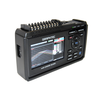 Yamato - Data Logger With 4.3" Color Display. 10 Analog Channels