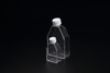 SPL 3D Cell Floater Flask T25