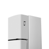 Haier Combined freezer and refrigerator HYCD-319A