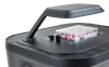 Celloger Pro Automated live cell imaging system