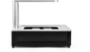Curiosis - Celloger Stack, Automated live cell imaging system