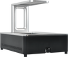 Curiosis - Celloger Stack, Automated live cell imaging system