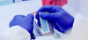 MultiPlex  Sexually Transmitted Microbiota Simplicity