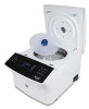 Hanil - HematoSpin micro hematocrit centrifuge