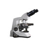 LaboMed Clinical Microscope  LX 500