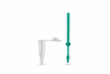 SPL Pestle Tube, 1.5ml, Sterile