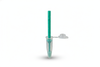 SPL Pestle Tube, 1.5ml, Sterile