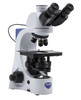 OPTIKA B-382PL-ALC - Binocular Laboratory Microscope with ALC