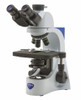 OPTIKA B-383PLi - Trinocular Laboratory Microscope with IOS Optics