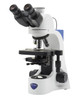 OPTIKA B-382PH-ALC - Binocular Phase Contrast Microscope with ALC