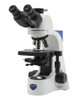 OPTIKA B-383PH - Trinocular Phase Contrast Microscope