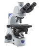 OPTIKA B-382PHi-ALC - Binocular Phase Contrast Microscope with IOS & ALC
