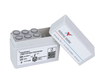 Milenia Biotec HybriDetect LAMP Hot Start Polymerase (HLHSP 1) - Isothermal Polymerase (100 Reactions)