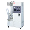 Yamato GB-210A Versatile Laboratory Spray Dryer with GF300 Attachment 0.5 g Samples to 1 µm 220V