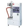 Yamato GB-210B Fluid Bed Drying Granulator with GF200 Mini-Bed Attachment 40-220°C 220V