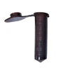 Extragene 2.0 ml Microcentrifuge Tube