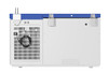 Haier Biomedical -150°C Chest Cryo Freezer 209 L/7.4 Cf DW-150W209A
