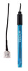 Apera Instruments 201-C - pH Electrode