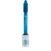 Apera Instruments 201DJ-C - pH Electrode