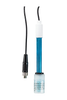Apera Instruments 301Pt-S - ORP Electrode