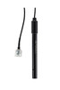 Apera Instruments 2310-C - Conductivity Electrode