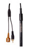 Apera Instruments 2310T-F - Conductivity Electrode
