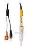 Apera Instruments DJS-0.1-F - Conductivity Electrode