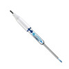 Apera Instruments LabSen 241-3SP - pH Electrode