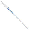 Apera Instruments LabSen 241-180 - pH Electrode