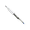 Apera Instruments LabSen 751 - pH Electrode