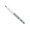 Apera Instruments LabSen 761 - pH Electrode