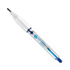 Apera Instruments LabSen 821 - pH Electrode