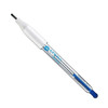 Apera Instruments LabSen 851-H - pH Electrode