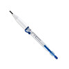 Apera Instruments LabSen 871 - pH Electrode