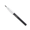 Apera Instruments LabSen 373 - pH Electrode