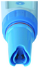 Apera Instruments EC60-E - Replacement Probe